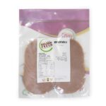 Beef Mortadella 200g - Image 3