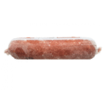 Beef Mince 400g (Soya Mix) - Image 3