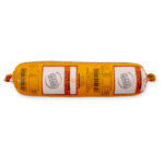 Beef Mince 400g (Soya Mix)