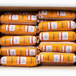 BeefMinceSoyaMixOpenCarton