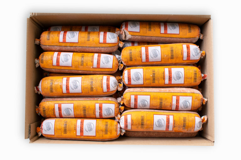 BeefMinceSoyaMixOpenCarton