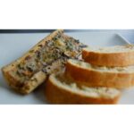 Beef Marrow Bone Sliced 10x1kg - Image 2