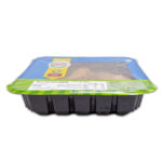 BBQ Chicken Wings (Precooked) (6pcs) - Image 6