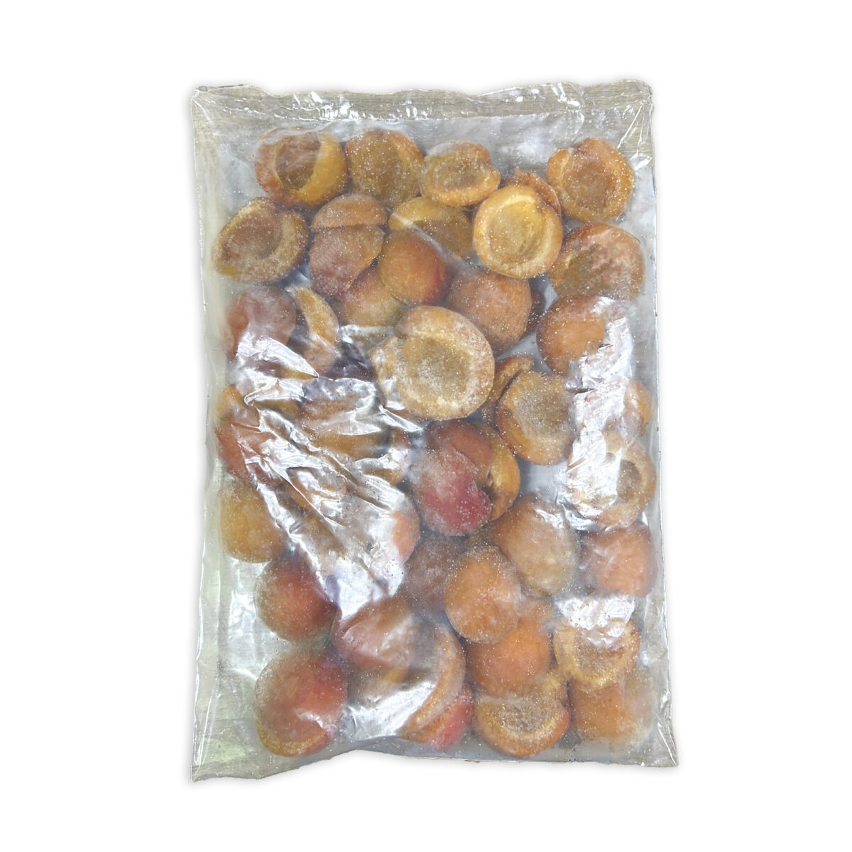 American Mark Apricot 1kg - Image 2