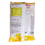 Mango Pulp Alphonso (1 kg) - Image 2