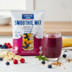 American Mark Acai Boost Smoothie 15x150g - Image 4