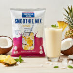 Pina Colada Smoothie 150g | American Mark - Image 2