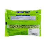 American Mark Green Peas 20x400g - Image 3