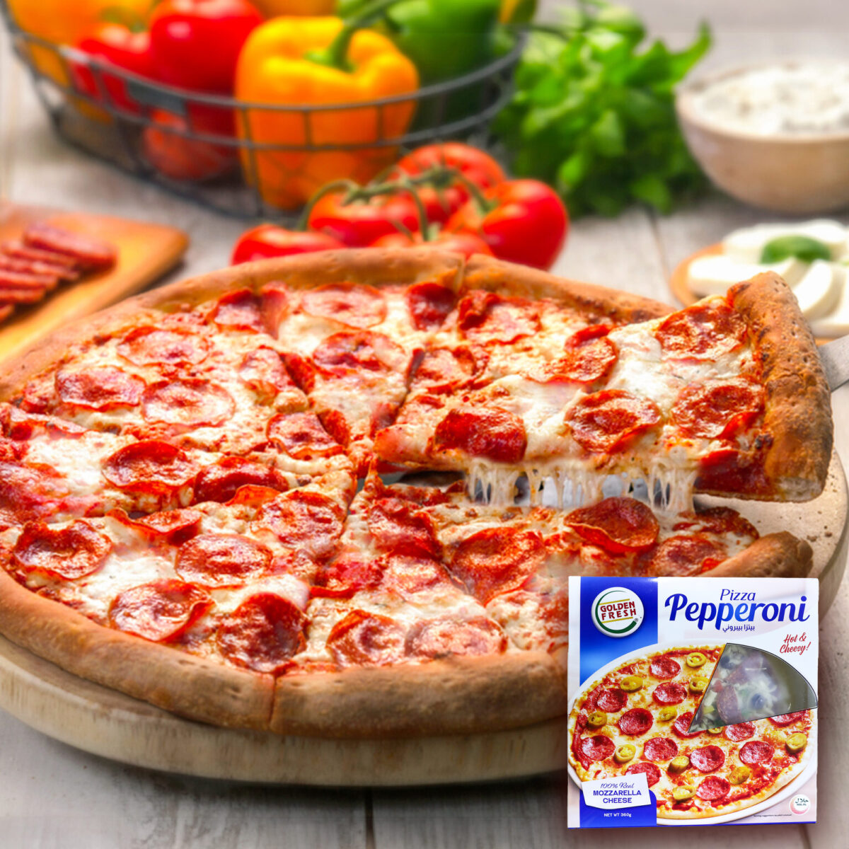 pepperoni pizza web edit