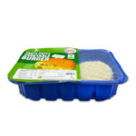 Tasty Patty Veg Burger (4 pcs) - Image 4