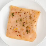 King's Chicken Thigh Fillet (3 pcs) - Image 2