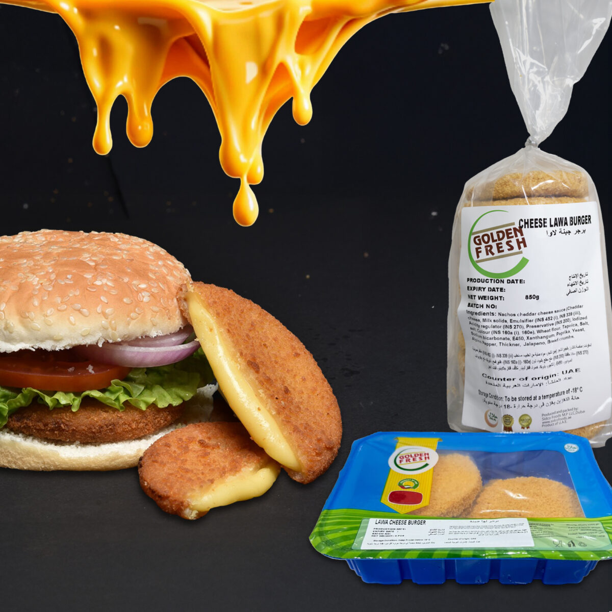 lava cheese burger thumbnail 1748357081376