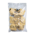 Chicken Zinger Fillet 1kg (Islami)