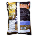 Zing Chicken Strips 1kg (Al Areesh) - Image 2