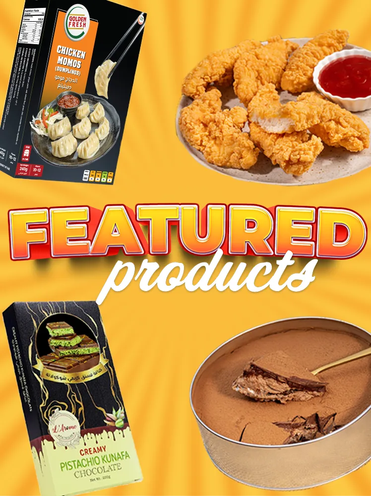 Home 11 Featured Products Banner Wordpress small 1
