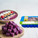 Acai Cubes 400g - Image 2