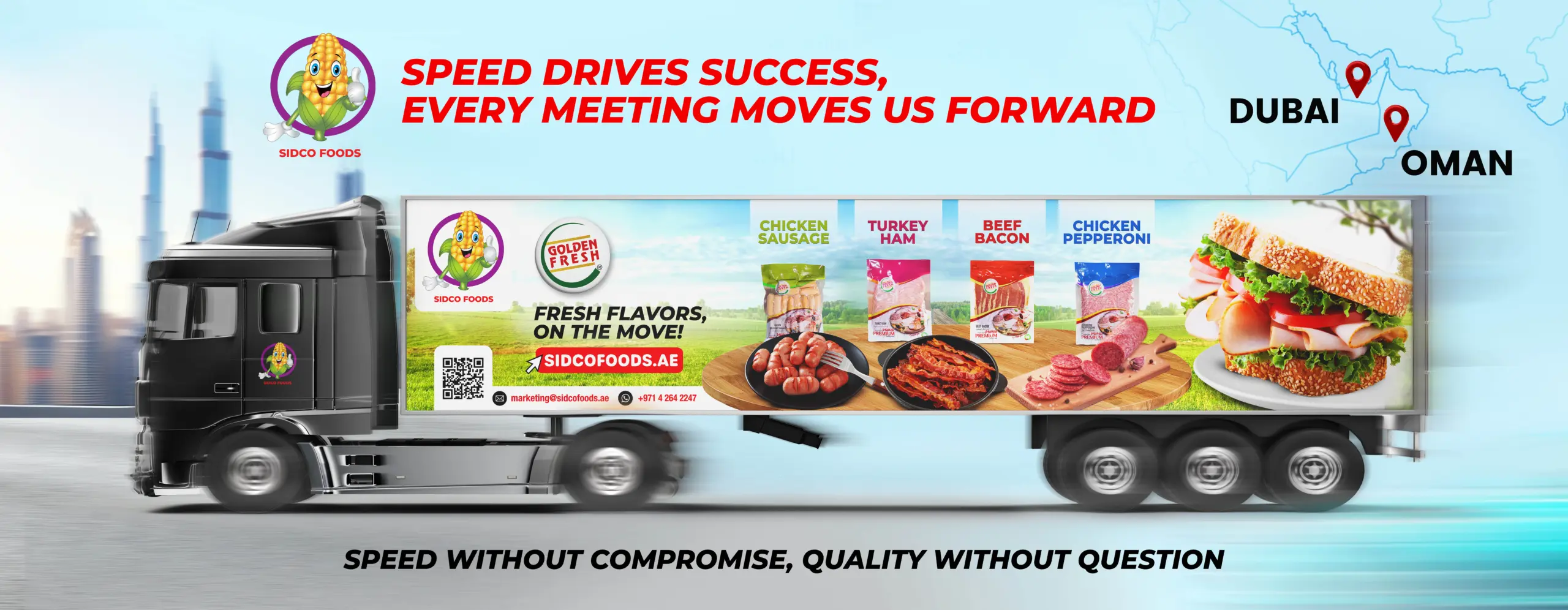 About Us 2 TRUCK GLASS STICKER 573X223 scaled