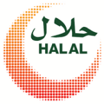 About Us 27 halal 2