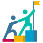 About Us 31 vision statement leadership