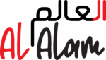 About Us 25 Al Alam Final Logo
