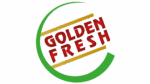 About Us 19 Golden fresh logo small