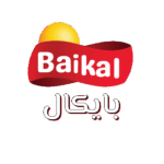 About Us 22 Baikal Logo 01
