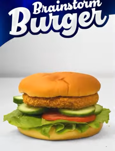 Discover the Bold Innovation of the Brainstorm Burger 1 Screenshot 2025 07 08 113311