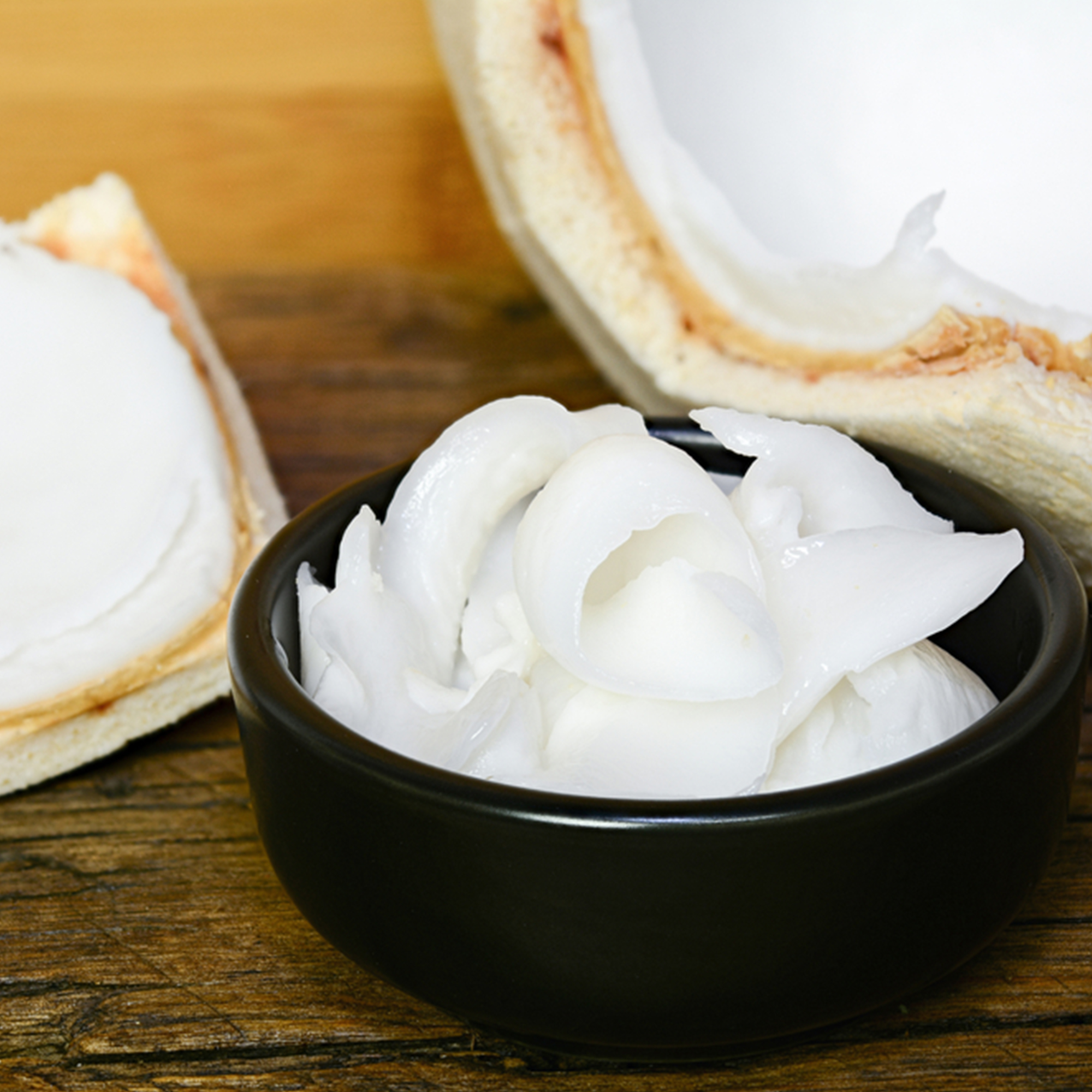 The Natural Choice for Hydration and Taste: Exploring the Versatility of Frozen Tender Coconut Chunks 1 TenderCoconutChunks thumbnail