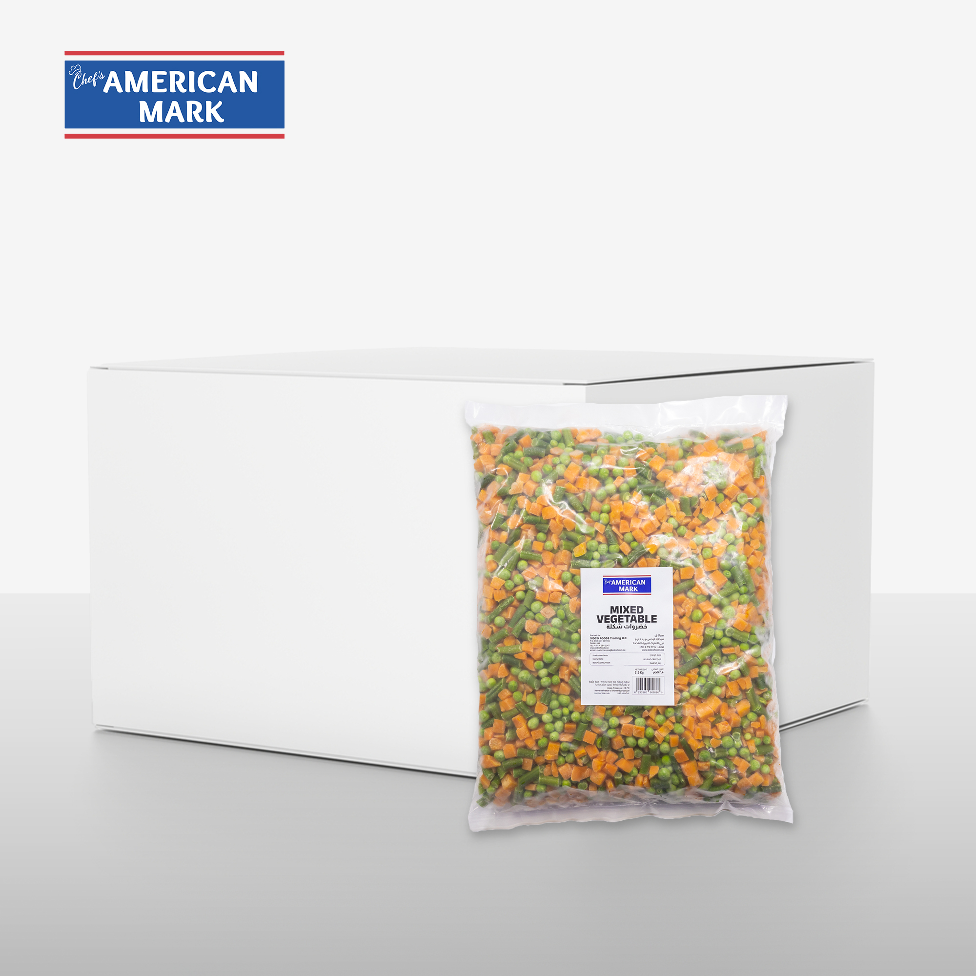 AMMixVegBag carton