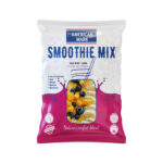 American Mark Acai Boost Smoothie 15x150g - Image 2