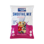 Strawberry Sensation Smoothie (150g) | American Mark - Image 2