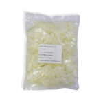 Frozen White Onion Slices (1kg) - Image 2