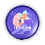 Tropical Açaí + Guaraná - Frozen 5L bucket - Image 3