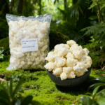 Frozen Cauliflower 2.5kg