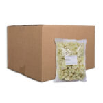 Frozen Cauliflower 4x2.5kg