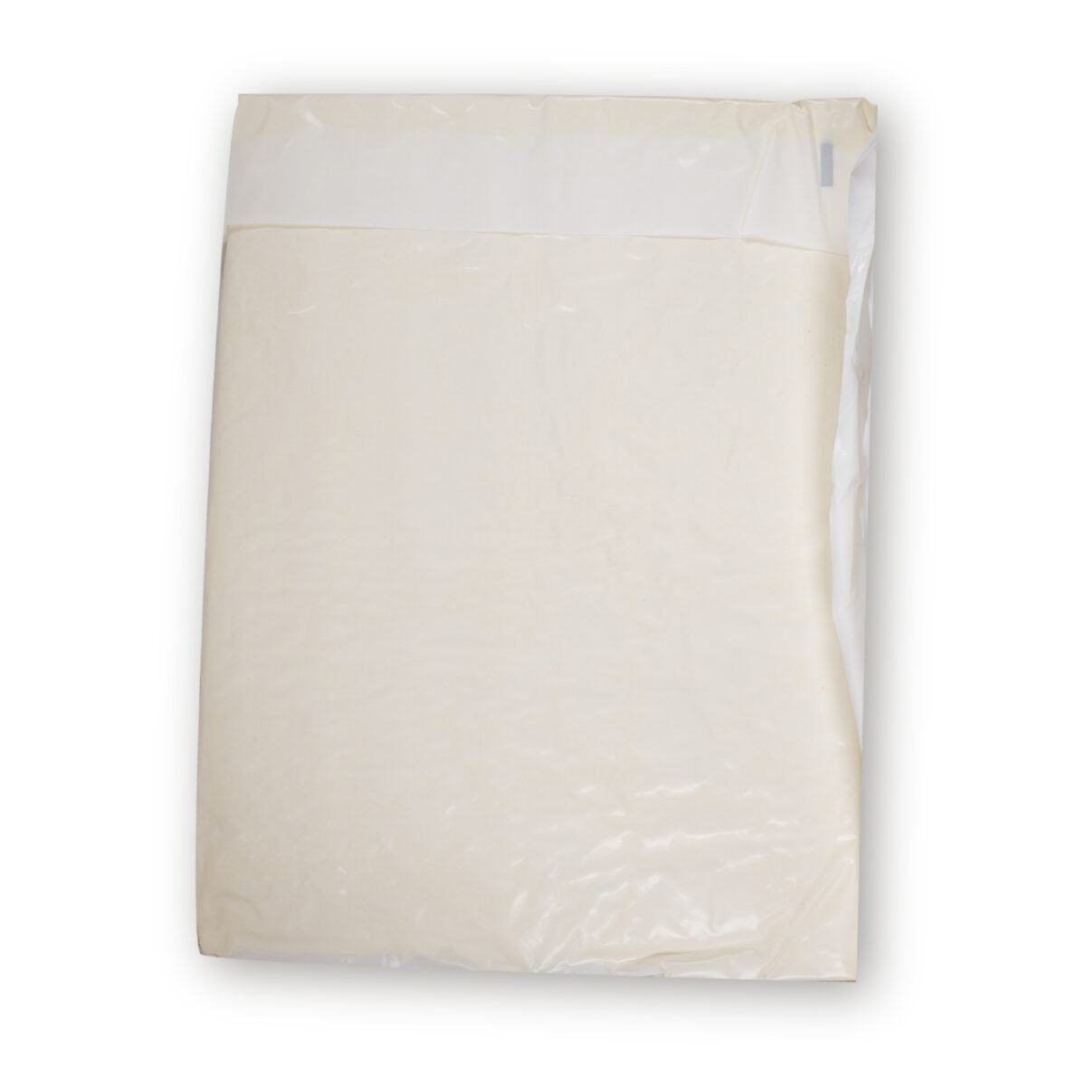 Mumtaz Croissant Margarine Salted - (5×2kg Pack) - Image 3