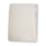 Mumtaz Croissant Margarine Salted - (5×2kg Pack) - Image 3